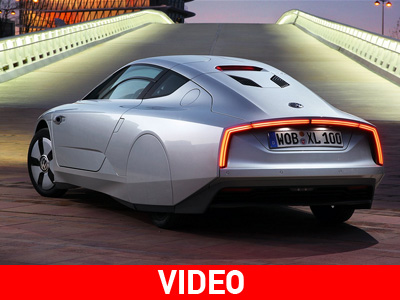 Δε θα μπορέσουν να καλύψουν τη ζήτηση που έχει το VW των 100.000€…